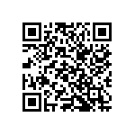 MS24266R18B8S8-LC QRCode