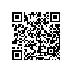 MS24266R18T14P6-LC QRCode