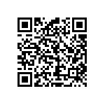 MS24266R18T14P6 QRCode