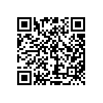 MS24266R18T14P8-LC QRCode