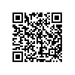 MS24266R18T14P9-LC QRCode