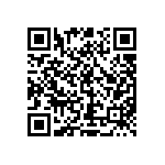 MS24266R18T14S6-LC QRCode