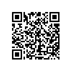 MS24266R18T14S7-LC QRCode