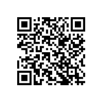 MS24266R18T14S8 QRCode