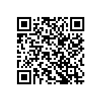 MS24266R18T14S9 QRCode