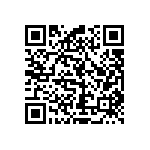 MS24266R18T14SN QRCode