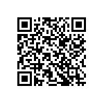 MS24266R18T31P6 QRCode