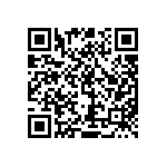 MS24266R18T31P8-LC QRCode