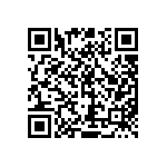 MS24266R18T31P9-LC QRCode