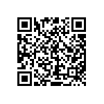 MS24266R18T31S6-LC QRCode