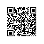 MS24266R18T31S7-LC QRCode