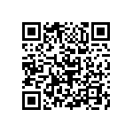 MS24266R18T31S9 QRCode