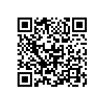MS24266R18T8P8-LC QRCode