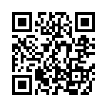 MS24266R18T8S6 QRCode