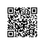 MS24266R18T8S8-LC QRCode