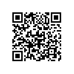 MS24266R18T8S9-LC QRCode