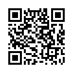 MS24266R18T8S9 QRCode