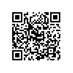 MS24266R20B16P8-LC QRCode