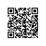 MS24266R20B16S9-LC QRCode