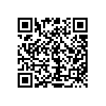 MS24266R20B25P8-LC QRCode