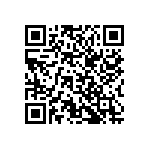 MS24266R20B25P8 QRCode