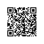 MS24266R20B25PN-LC QRCode