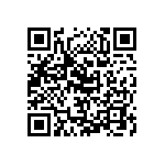 MS24266R20B25PY-LC QRCode