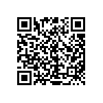 MS24266R20B25S6-LC QRCode