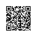 MS24266R20B25S9-LC QRCode