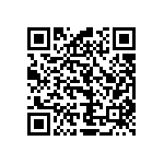 MS24266R20B28P8 QRCode