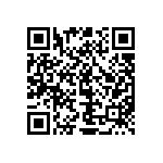 MS24266R20B28P9-LC QRCode