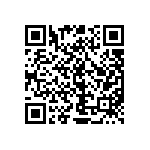 MS24266R20B28PN-LC QRCode