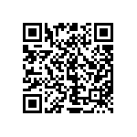 MS24266R20B28SY-LC QRCode