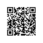 MS24266R20B39P6-LC QRCode
