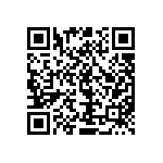 MS24266R20B39P8-LC QRCode