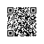 MS24266R20B39PY QRCode