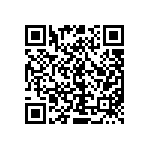 MS24266R20B39S6-LC QRCode