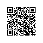 MS24266R20B39S9 QRCode