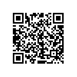 MS24266R20B39SN-LC QRCode