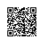 MS24266R20B39SN QRCode