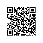 MS24266R20B39SY-LC QRCode
