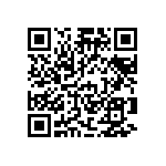 MS24266R20B39SY QRCode