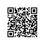 MS24266R20B41P6-LC QRCode