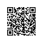 MS24266R20B41PN-LC QRCode