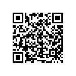 MS24266R20B41S6-LC QRCode