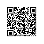 MS24266R20B41S8 QRCode