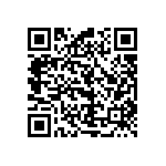 MS24266R20B41S9 QRCode