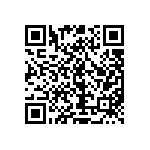 MS24266R20T16PN-LC QRCode