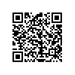 MS24266R20T25PN QRCode