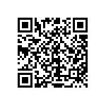 MS24266R20T25S7-LC QRCode